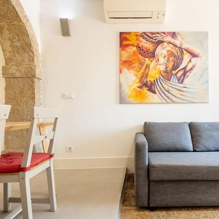 Guestready - Belem Attraction Bliss Apartment Lisbon Luaran gambar