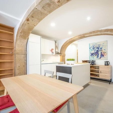 Guestready - Belem Attraction Bliss Apartment Lisbon Luaran gambar